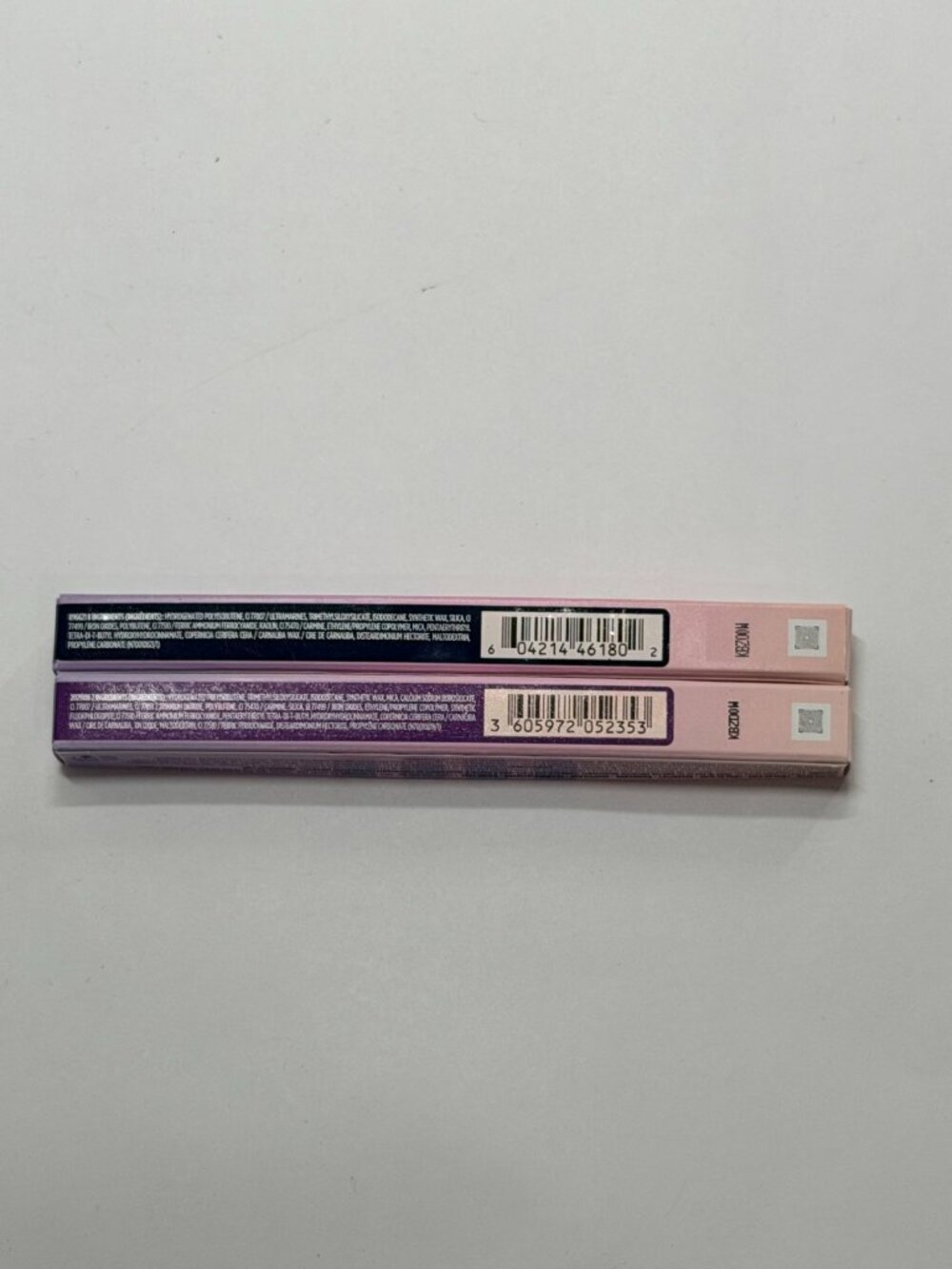 Urban Decay 24/7 Glide-On Eye Pencil SELECT 1 SHADE: - Picture 3 of 3